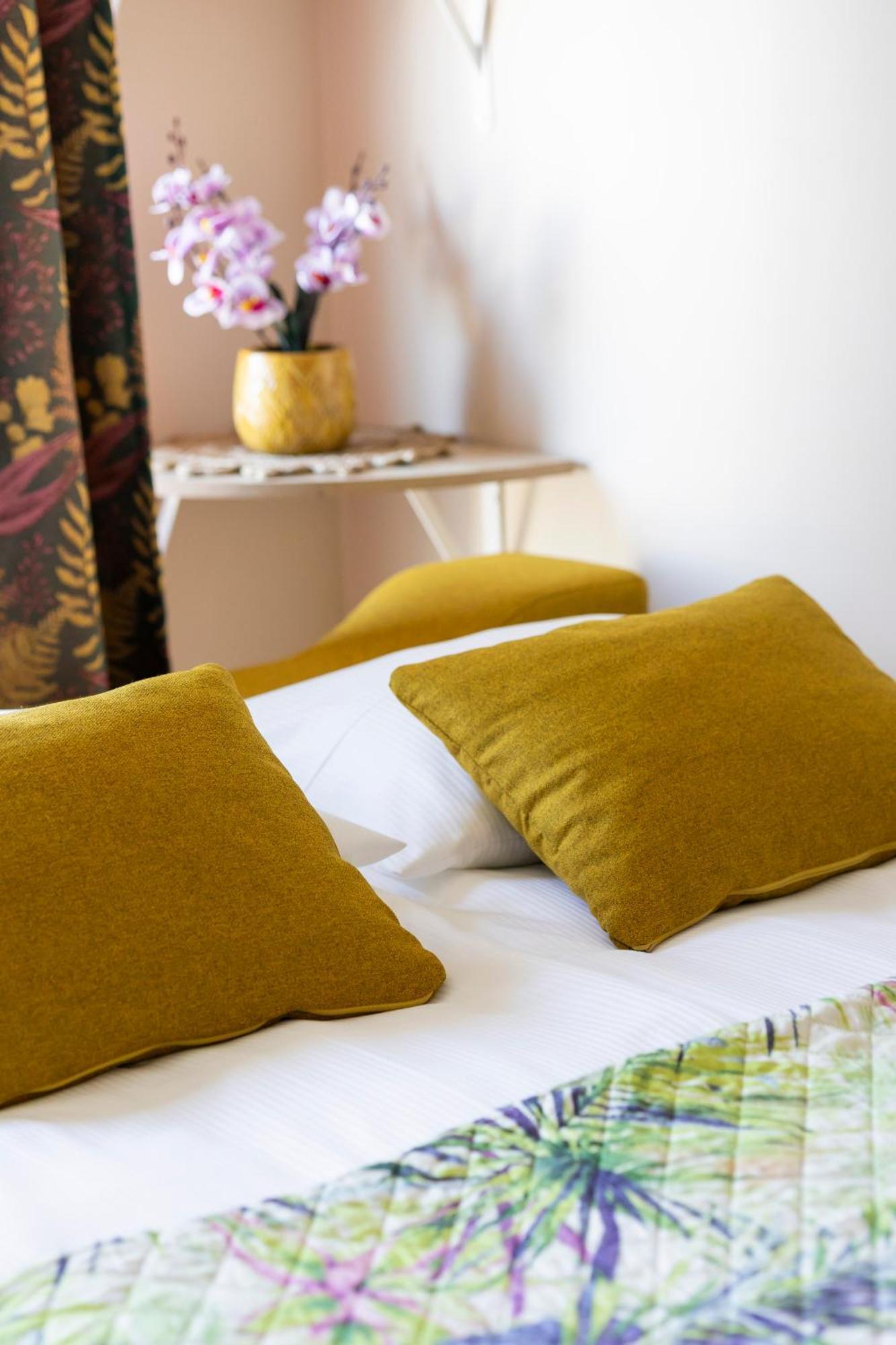 Zoliborz Modern Apartment 8Th Floor By Noclegi Renters Βαρσοβία Εξωτερικό φωτογραφία