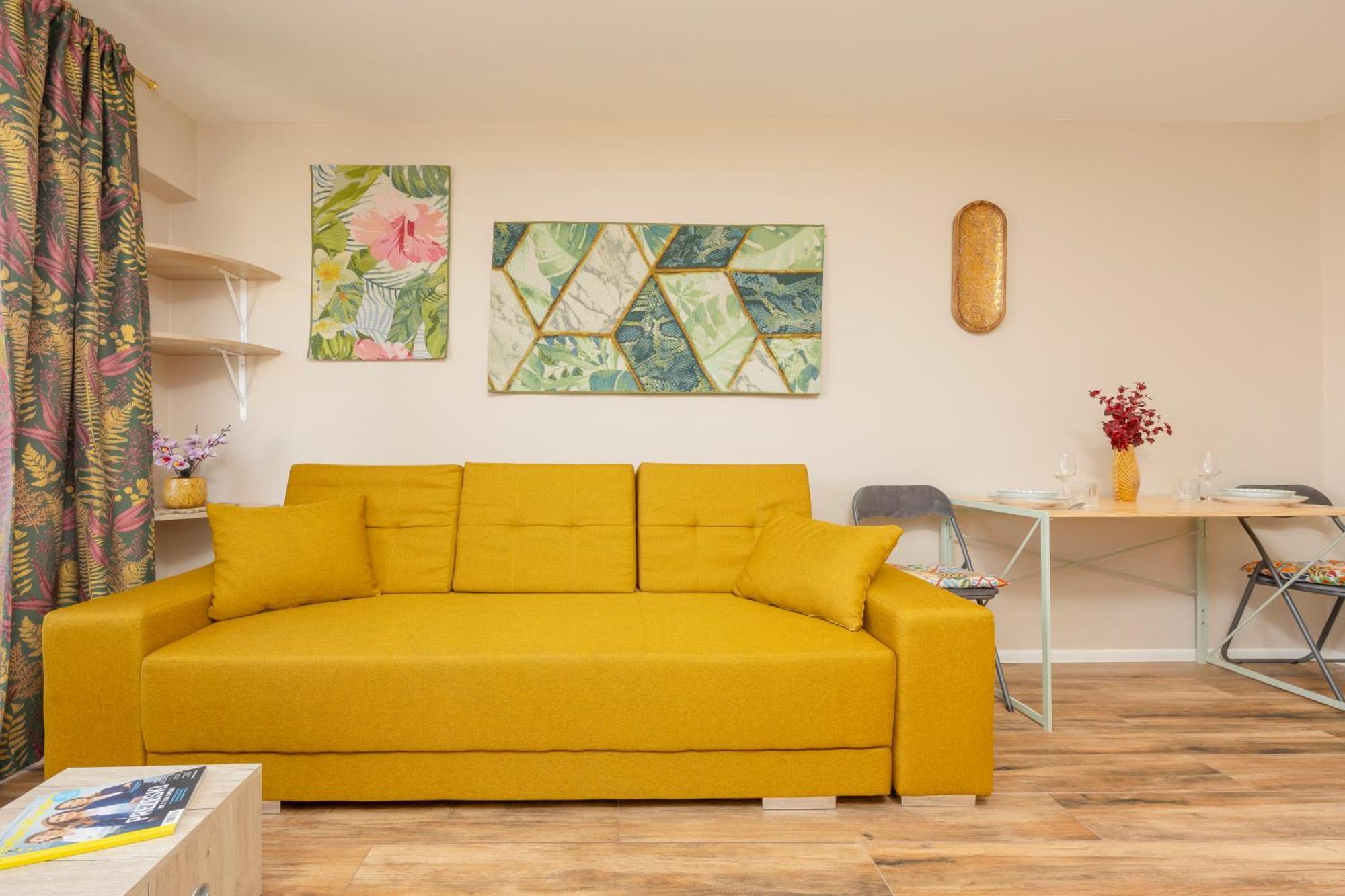 Zoliborz Modern Apartment 8Th Floor By Noclegi Renters Βαρσοβία Εξωτερικό φωτογραφία